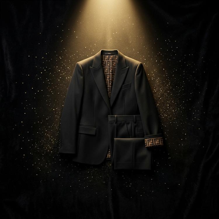 Ensembles & Outfits