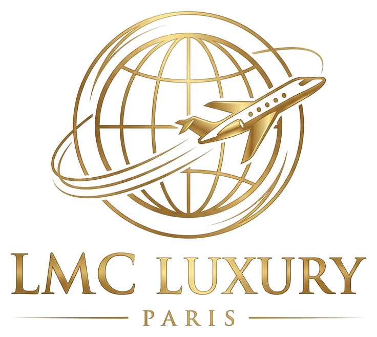 LMC Luxury Paris